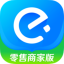 淘宝闪购零售商家版