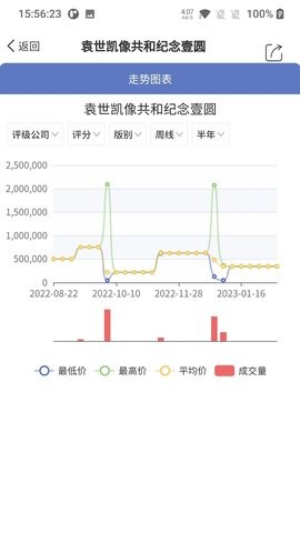 微云拍