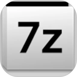 7zip解压助手
