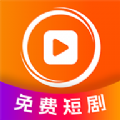 闲映极速版
