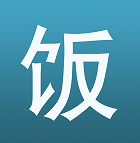 每天学点做饭技巧