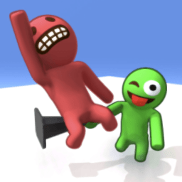 What The Fight安装器