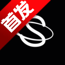 寻瑜