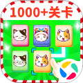 猫了个咪
