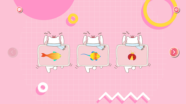 优应逗猫玩具手机版