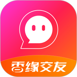 香缘