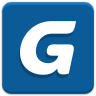goeuro中文app(订票)