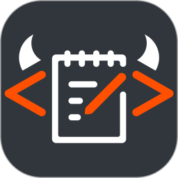 牛客网手机版 v2.0.2