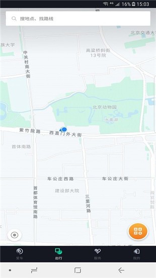 葫芦知途