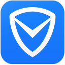 腾讯手机管家安卓版