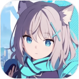 ブルアカ