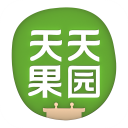 天天果园 天天果园