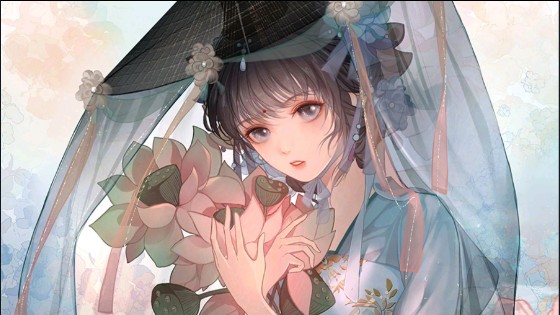 Idle Clouds Drifting安装器