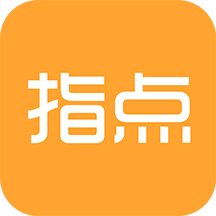 好彩客