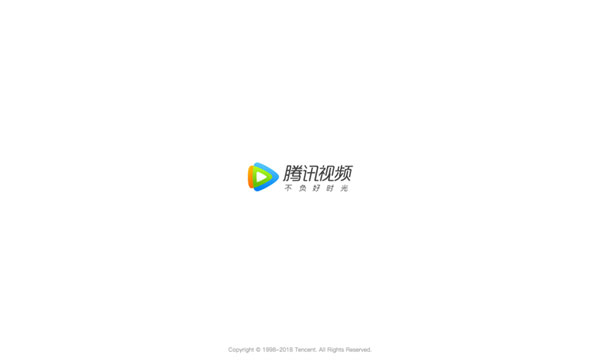腾讯视频车机版 安卓版v3.4.3.5402