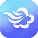 墨迹天气手机版