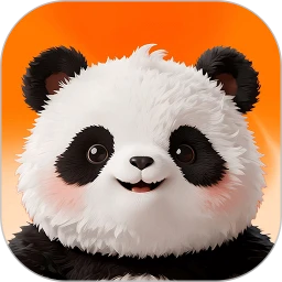 中意康选
