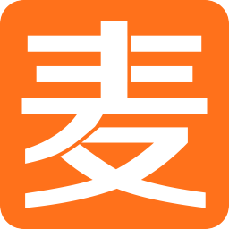 麦场配送