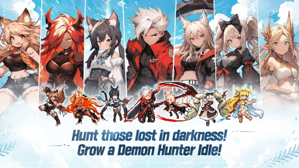 Demon_Hunter
