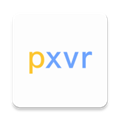 PXVR大会员破解版 20210212R