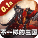 合体三国