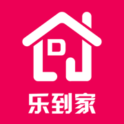 欢乐到家