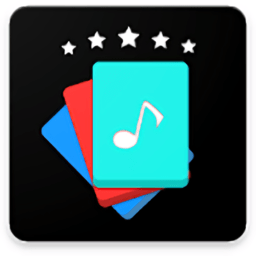 抖音热点视频分析