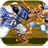 Warriors of Fate