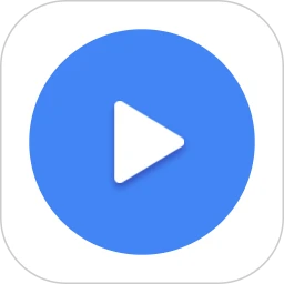 EXplayer播放器