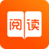 阅读看书