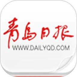青岛观
