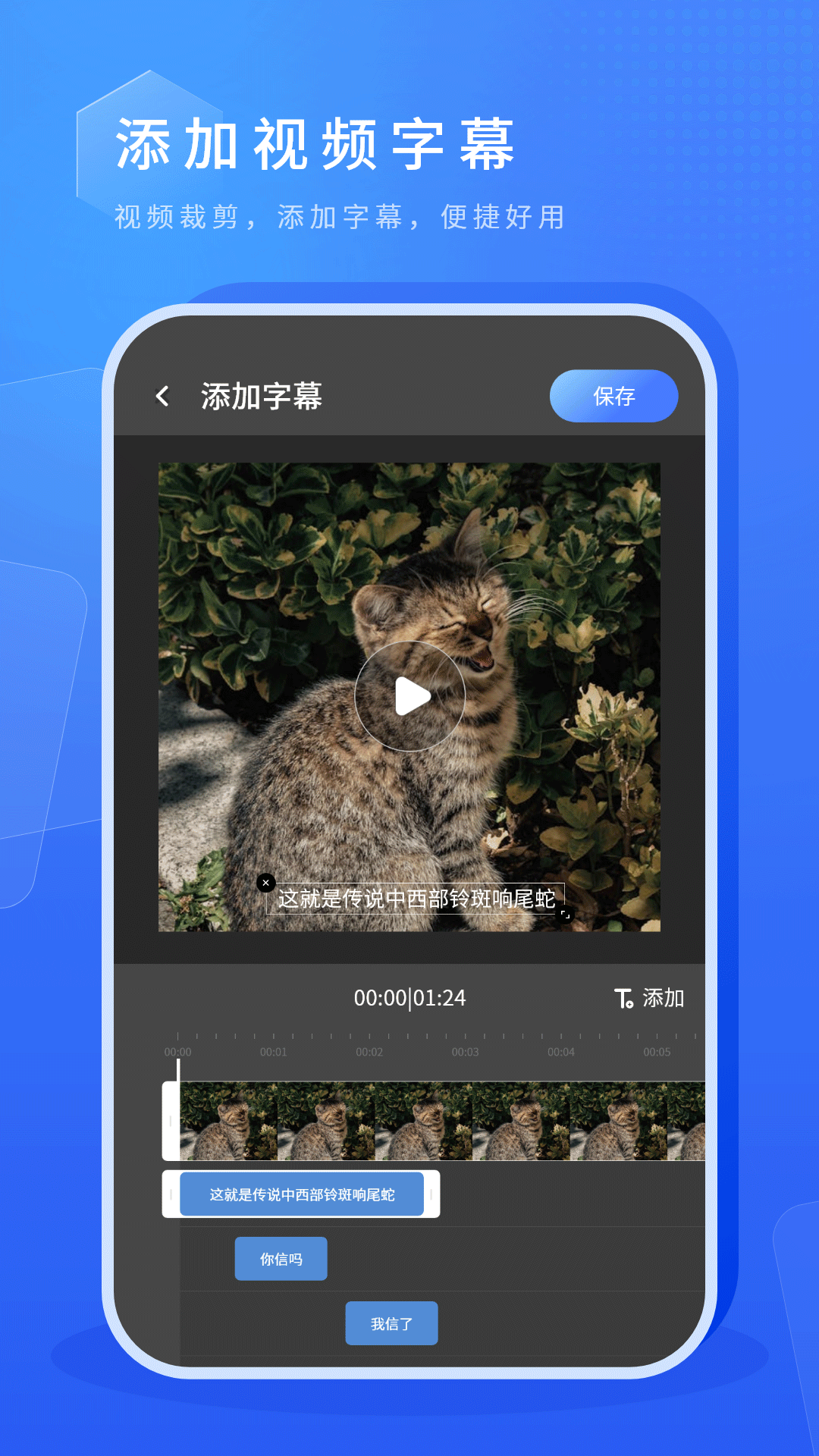 虚拟摄像头
