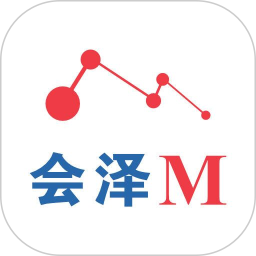 会泽M