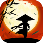武林英俠傳