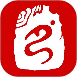 今日巴中