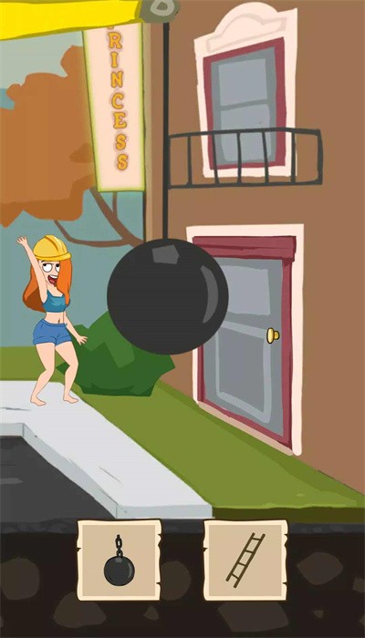 星女郎爱情故事 星女郎爱情故事