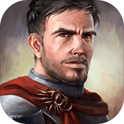 Hex Commander: Fantasy Heroes
