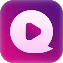 加密高清播放器-全能私密播放器