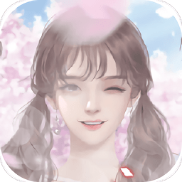 爱与救赎