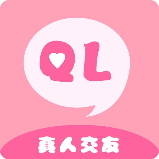 趣聊天