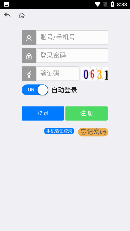 梦题库