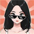 逆袭时刻无广告版 v1.5