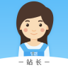 好慷站长