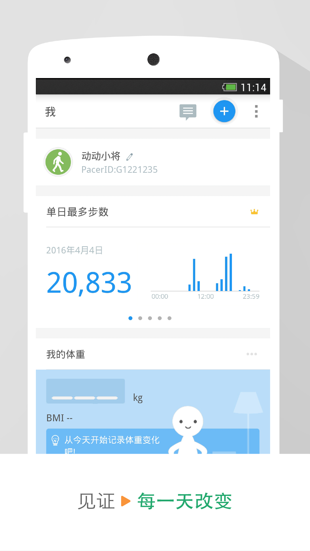 动动大脑汁 动动大脑汁
