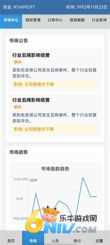 安保集团
