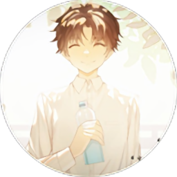 【二次】苦夏醉微风。