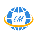 地震快报APP 最新版v2.0.2