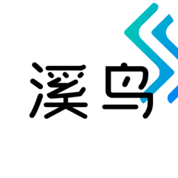 溪鸟快递app