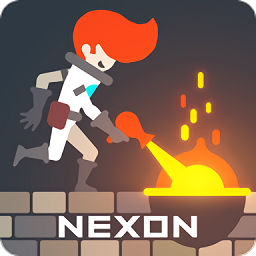 淘金者游戏手机版(lode runner)
