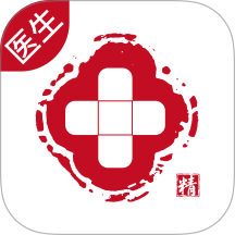 大医精城互联网医院医师端